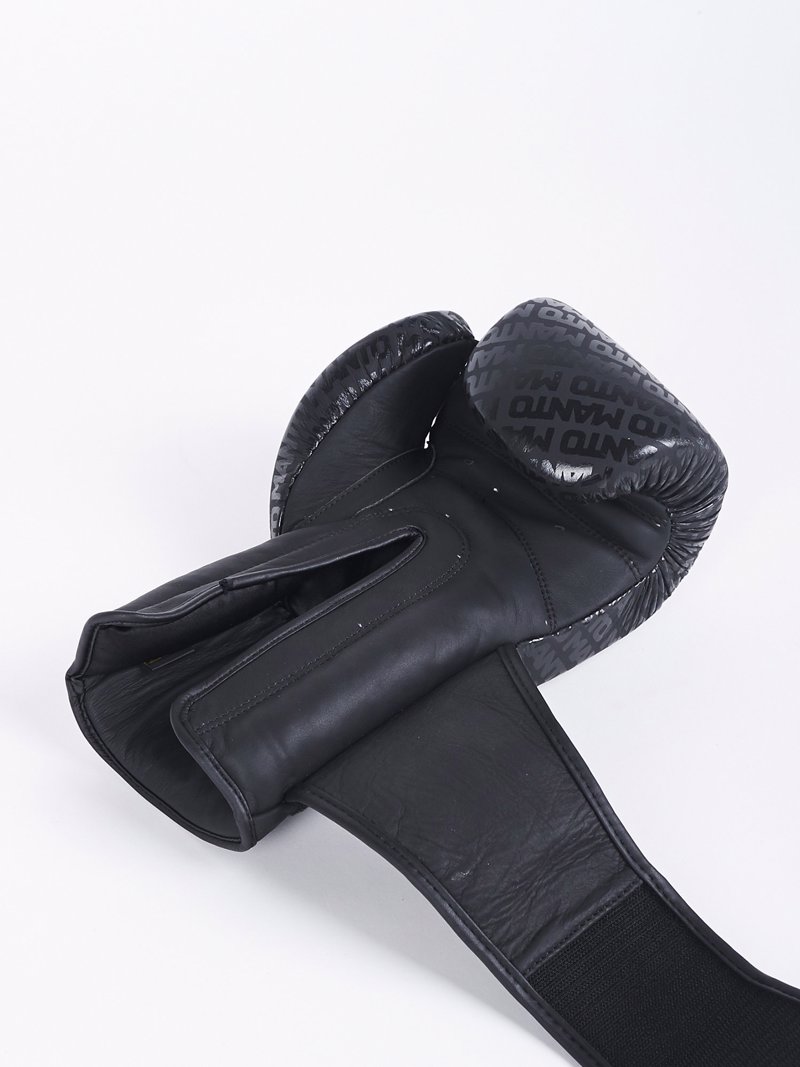 MANTO GNTIA PuGAXIAS PRIME 2.0-BLACK